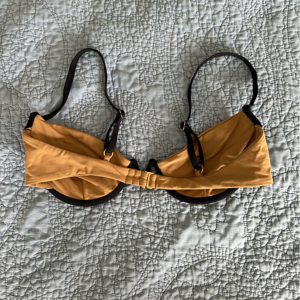 LSPACE Swimsuit Set - Picture 3 of 4